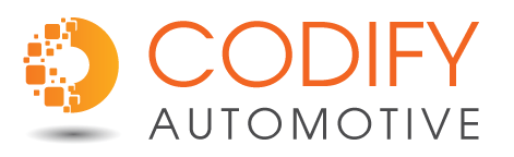 Codify Automotive