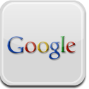 Google+