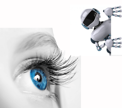eye6