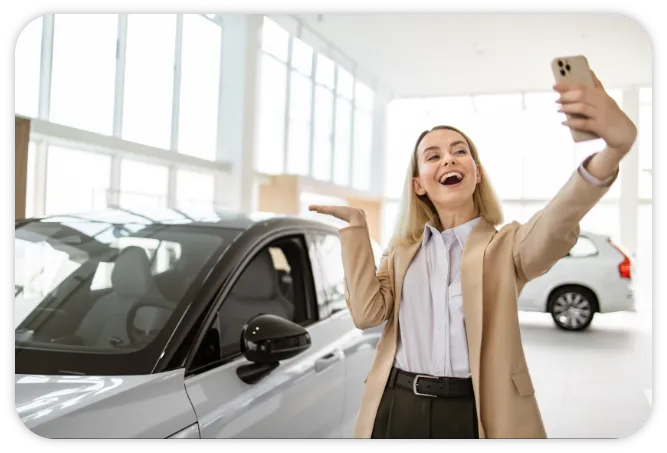 automotive seo and local search management