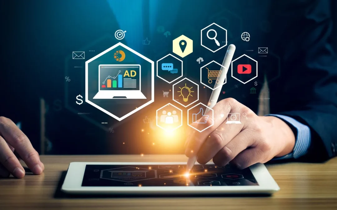 The Ultimate Blueprint for High-Performance Dealerships in the 2026 Digital Era