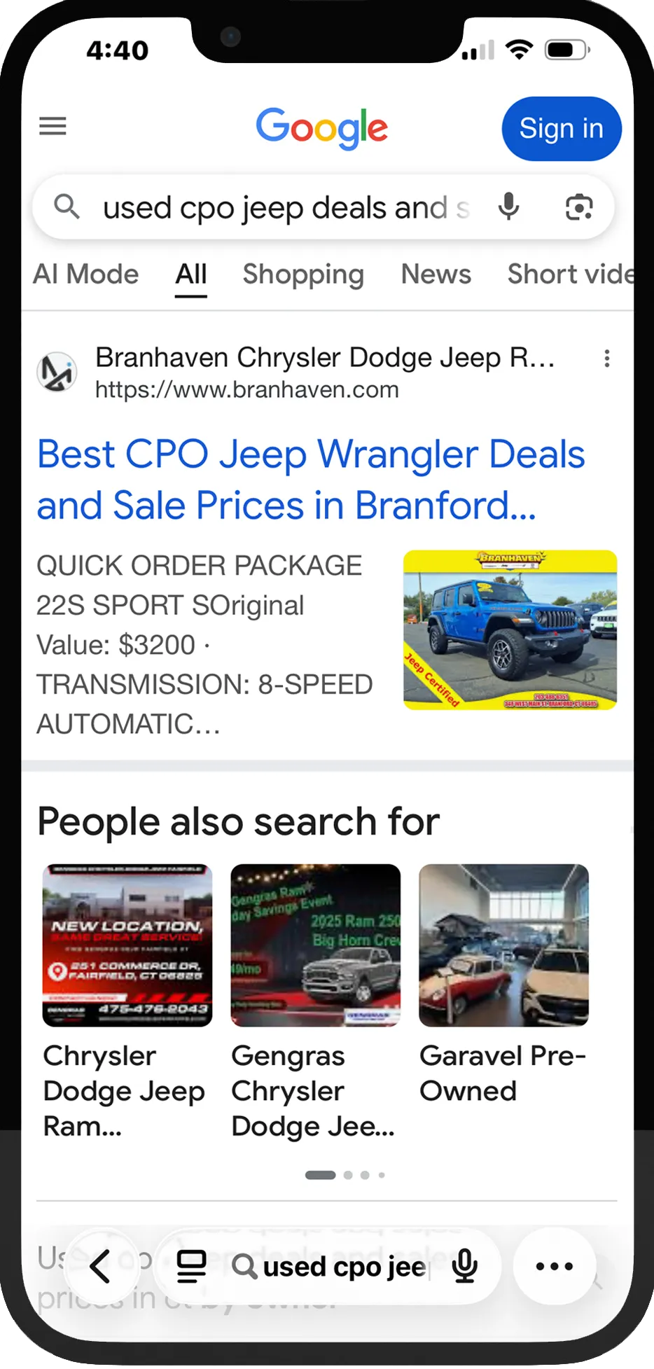 iphone-13-branhaven-cpo-used-serach-102764ea-1920w auto ad spend adjustments