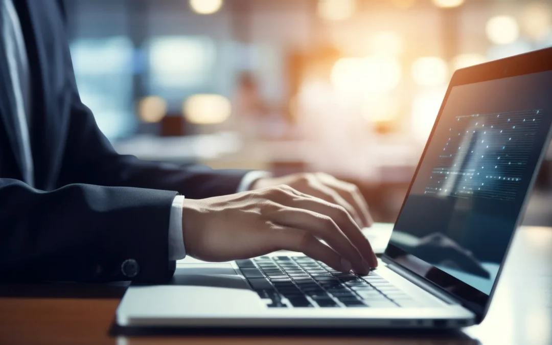 Guaranteed SEO: Dominate Competitors’ Markets for Dealership Profits in 2026
