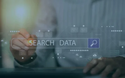 Why Codify Automotive’s Inventory-Synced Paid Search Wins Market Share