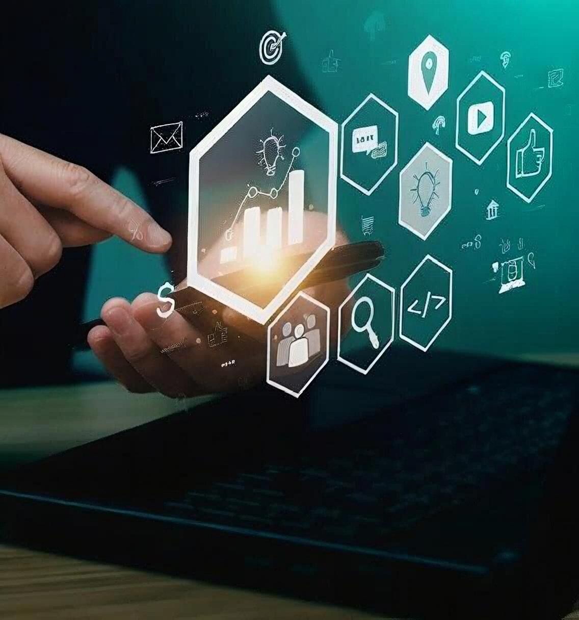 ai - your numbers in real time from codify automotive