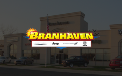 Branhaven Motors – Sustaining #1 Dealer Dominance in Connecticut with Codify Automotive