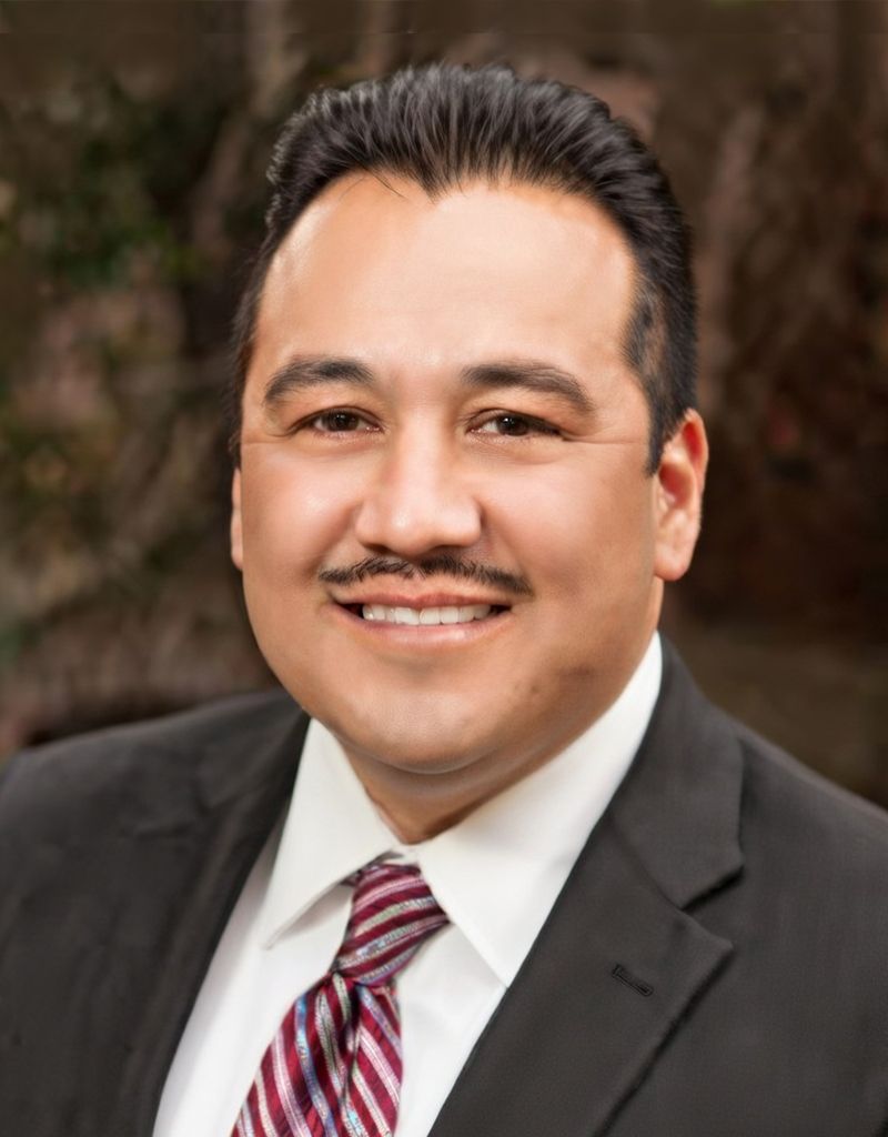 steve botello chief revenue officer codify automotive