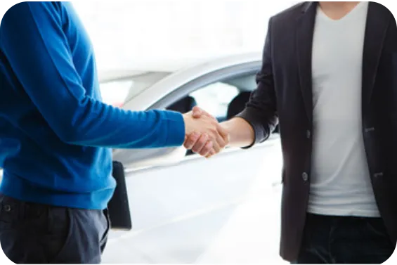 automotive seo and local search management