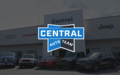 Case Study: Central Jeep Chrysler Dodge RAM of Raynham 20% More PPC Traffic on the Same Budget