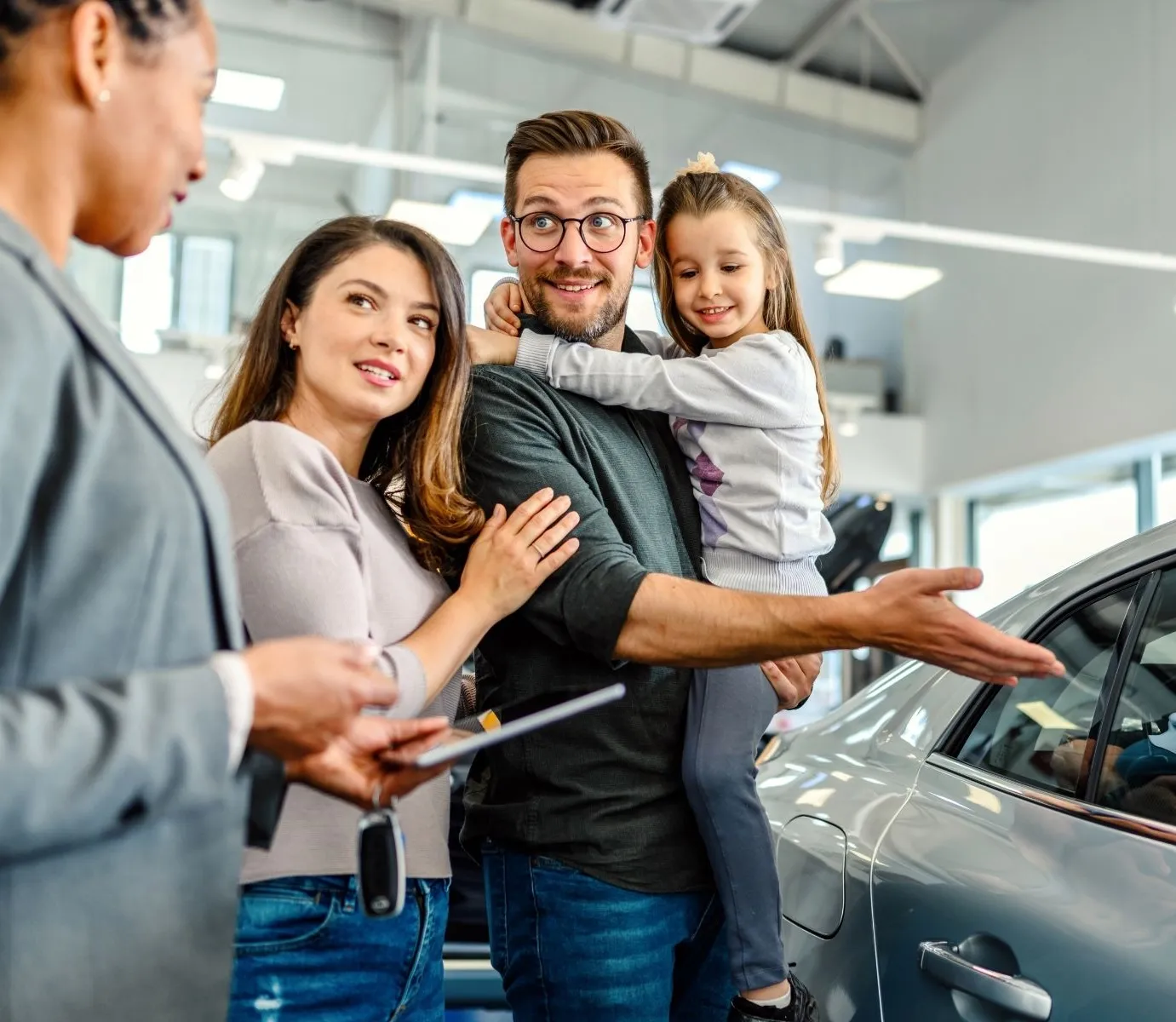 codify-auto-1920x1200--288-29-ced0553b-1920w codify automotive - fixed operations for auto dealers