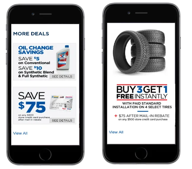 fixed operations marketing by alchemy at codify automotive