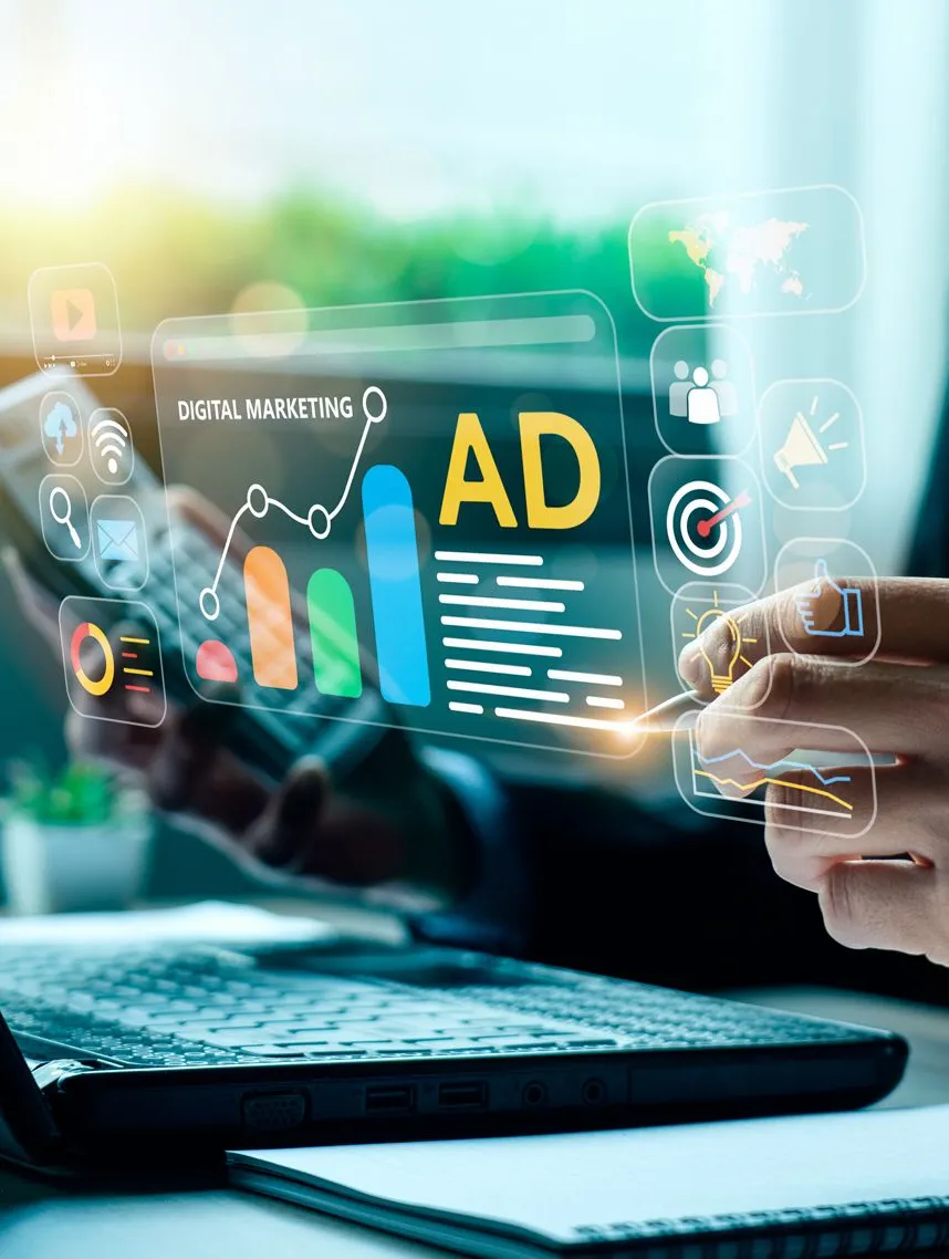 ongoing education and consulting for automotive dealers