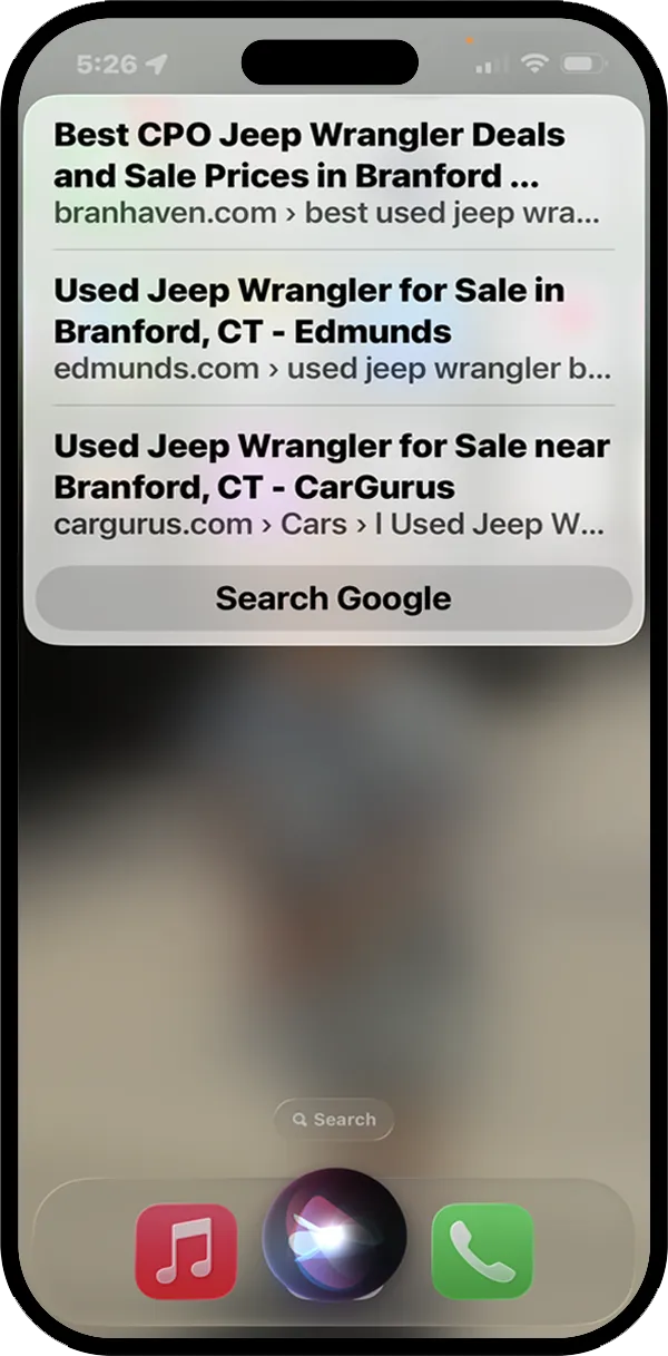 iphone-voice-5d7fd2c6-1920w voice search optimization on mobile