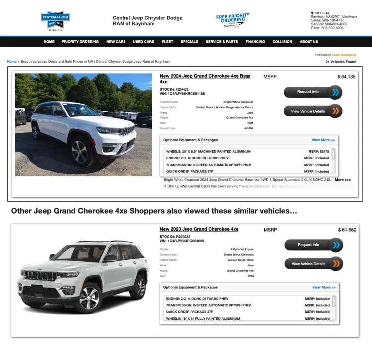 vehicle-ads-750x700-1920w (1) vehicle ads results by codify automotive